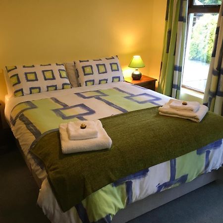 Gallan House Killarney Dış mekan fotoğraf